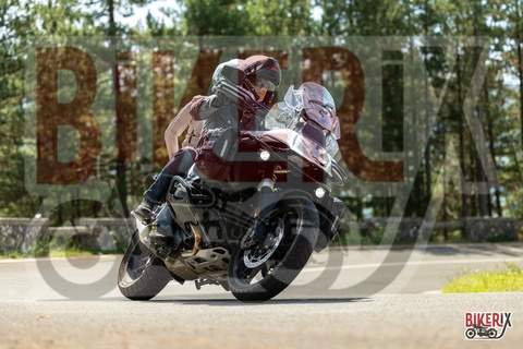 Passo del Muraglione 07-09-25 h12-01 1548