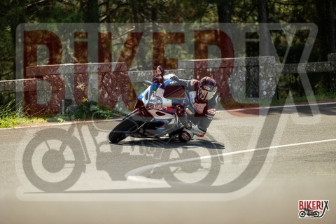 Passo del Muraglione 07-09-25 h12-02 1549