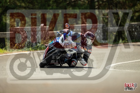 Passo del Muraglione 07-09-25 h12-02 1550