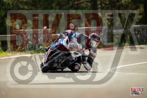 Passo del Muraglione 07-09-25 h12-02 1551