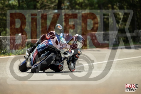 Passo del Muraglione 07-09-25 h12-02 1553