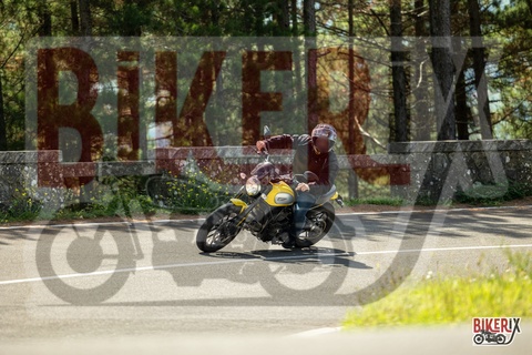 Passo del Muraglione 07-09-25 h12-02 1555