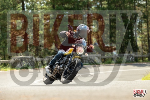 Passo del Muraglione 07-09-25 h12-02 1559