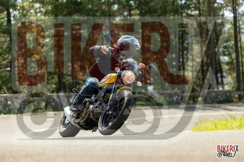 Passo del Muraglione 07-09-25 h12-02 1560