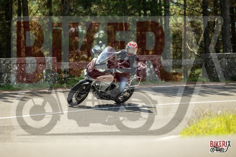 Passo del Muraglione 07-09-25 h12-04 1561