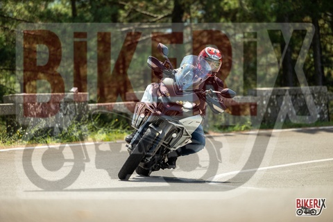 Passo del Muraglione 07-09-25 h12-04 1563