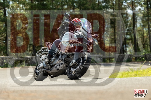 Passo del Muraglione 07-09-25 h12-04 1564