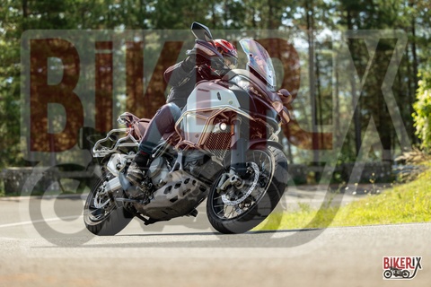 Passo del Muraglione 07-09-25 h12-04 1565