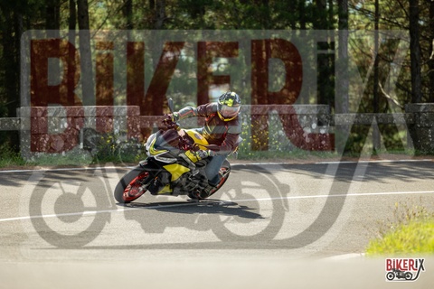 Passo del Muraglione 07-09-25 h12-04 1566