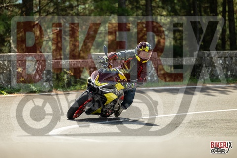 Passo del Muraglione 07-09-25 h12-04 1567