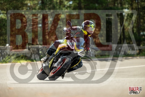 Passo del Muraglione 07-09-25 h12-04 1568