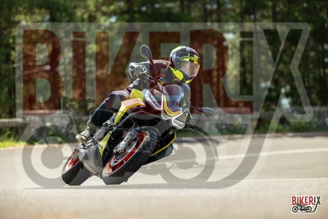 Passo del Muraglione 07-09-25 h12-04 1569