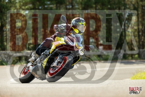 Passo del Muraglione 07-09-25 h12-04 1570