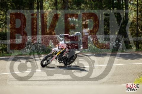 Passo del Muraglione 07-09-25 h12-04 1571