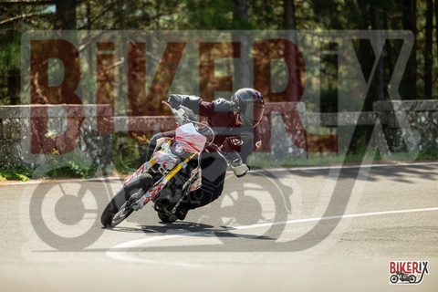 Passo del Muraglione 07-09-25 h12-04 1572