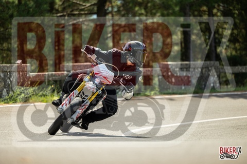 Passo del Muraglione 07-09-25 h12-04 1573