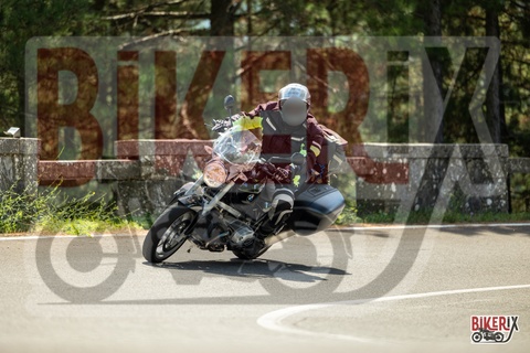 Passo del Muraglione 07-09-25 h12-05 1577