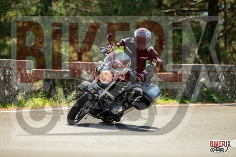 Passo del Muraglione 07-09-25 h12-05 1578