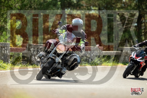 Passo del Muraglione 07-09-25 h12-05 1579