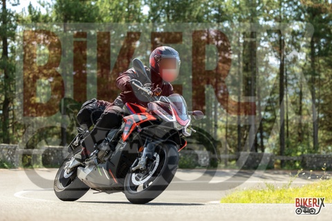 Passo del Muraglione 07-09-25 h12-05 1581