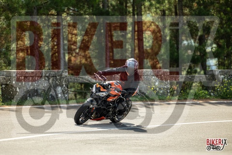 Passo del Muraglione 07-09-25 h12-05 1582