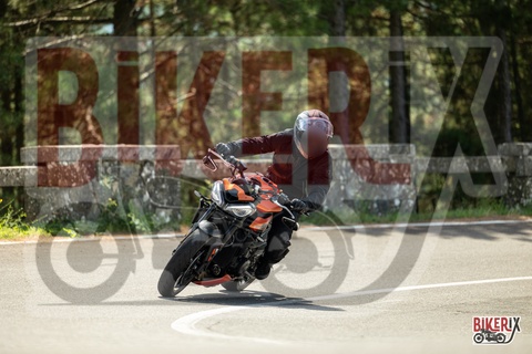 Passo del Muraglione 07-09-25 h12-05 1583