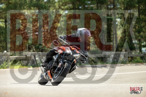 Passo del Muraglione 07-09-25 h12-05 1585