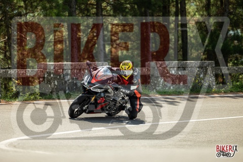 Passo del Muraglione 07-09-25 h12-06 1592