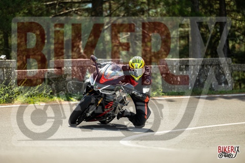 Passo del Muraglione 07-09-25 h12-06 1593