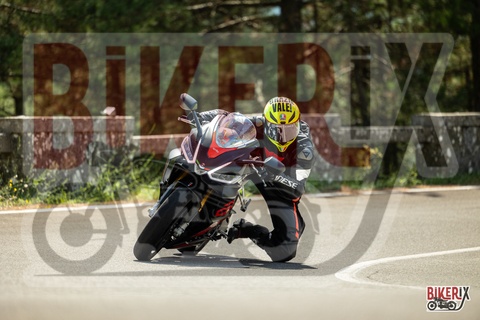 Passo del Muraglione 07-09-25 h12-06 1594