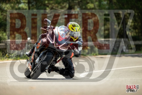 Passo del Muraglione 07-09-25 h12-06 1595