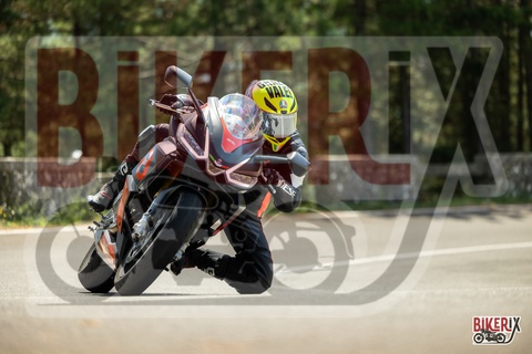 Passo del Muraglione 07-09-25 h12-06 1596