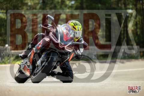 Passo del Muraglione 07-09-25 h12-06 1597