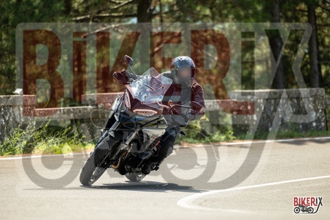 Passo del Muraglione 07-09-25 h12-06 1598