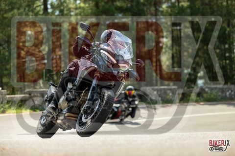 Passo del Muraglione 07-09-25 h12-06 1599