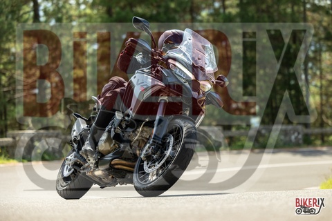 Passo del Muraglione 07-09-25 h12-06 1600