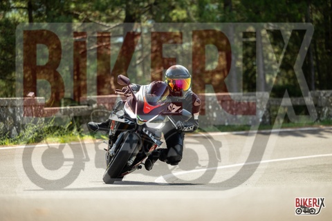 Passo del Muraglione 07-09-25 h12-06 1601