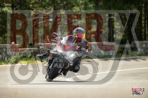 Passo del Muraglione 07-09-25 h12-06 1602