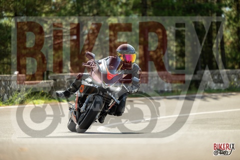 Passo del Muraglione 07-09-25 h12-06 1603