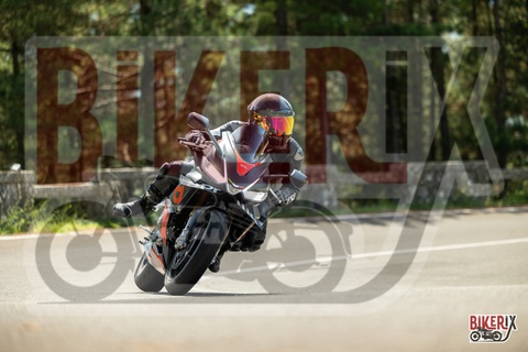 Passo del Muraglione 07-09-25 h12-06 1604