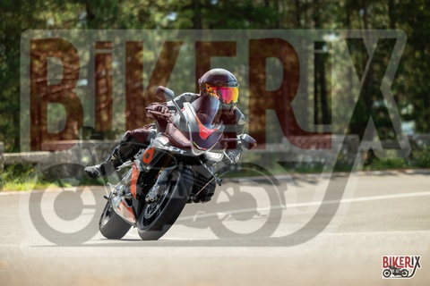 Passo del Muraglione 07-09-25 h12-06 1605