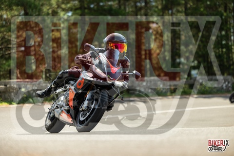 Passo del Muraglione 07-09-25 h12-06 1606