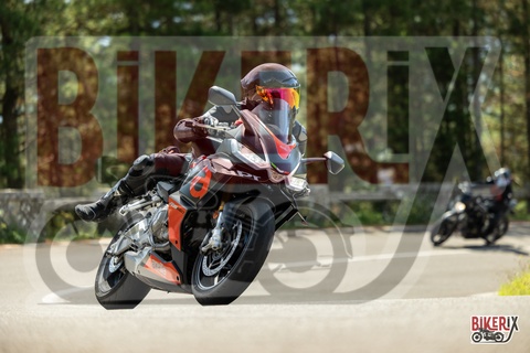 Passo del Muraglione 07-09-25 h12-06 1607