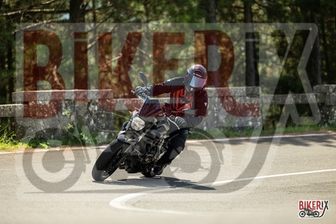 Passo del Muraglione 07-09-25 h12-06 1608