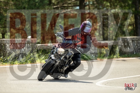 Passo del Muraglione 07-09-25 h12-06 1609