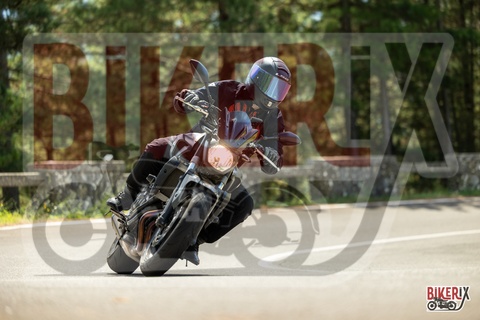 Passo del Muraglione 07-09-25 h12-06 1610