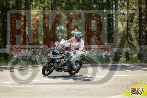 Passo del Muraglione 07-09-25 h12-07 1611