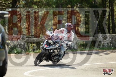 Passo del Muraglione 07-09-25 h12-07 1612