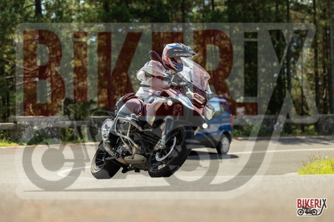 Passo del Muraglione 07-09-25 h12-07 1613