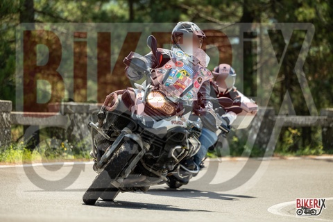 Passo del Muraglione 07-09-25 h12-07 1614